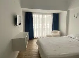 Bouvardia Inn