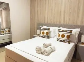 Hotel Vista