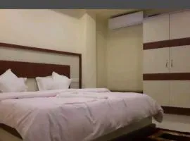 Hotel Blue Bird Nest