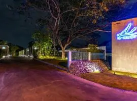 NY Resort Nonthaburi