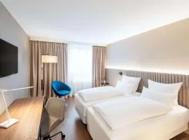 NH Hamburg Altona