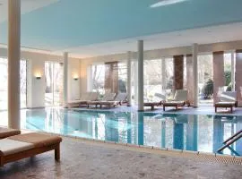 Romantik Hotel Kieler Kaufmann