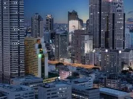 Holiday Inn Bangkok Silom by IHG