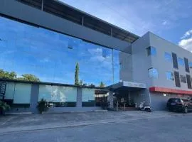 Casa Ison Hotel