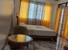 Moonlight Bay Resort