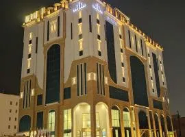 Premium SAS Hotel