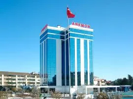Anemon Grand Konya Otel