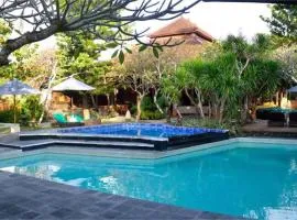 Peneeda View Beach Hotel