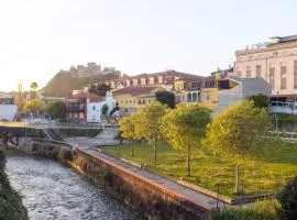 Hotel D. Dinis