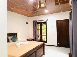 udawalawa safari resort
