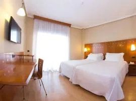 NH San Pedro de Alcántara