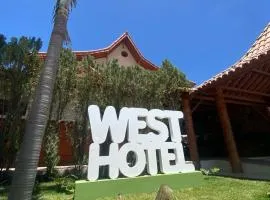 West Hotel