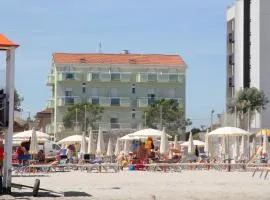 Hotel Rosati