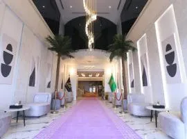 فندق سفن دريم