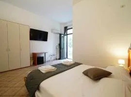 Destiny rooms valpolicella