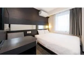 The OneFive Osaka Namba Dotonbori - Vacation STAY 51547v