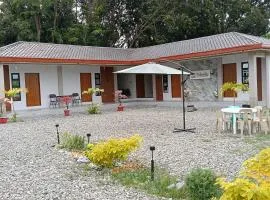 Wilson Hills Travelers Suites