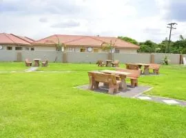 Dream Catcher Hotel