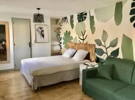 Cit'hotel Design Booking Evry Saint-Germain-lès-Corbeil Sénart
