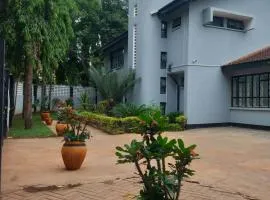 B&B HOTEL