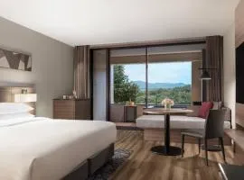 伊豆万豪酒店修善寺(Izu Marriott Hotel Shuzenji)