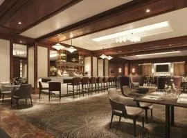 The Ritz-Carlton, St. Louis