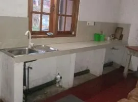 Rimadi Lake Guest Inn