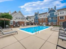 Sonesta ES Suites Raleigh Cary