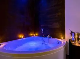 Hotel Assisivm Antica Dimora AD