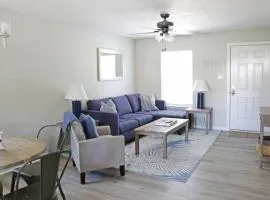 Gulf Coast Condos on the Sand Dunes - 101