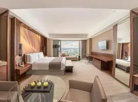 Marco Polo Ortigas Manila