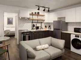 Reside Seattle Downtown, a Wyndham Residence