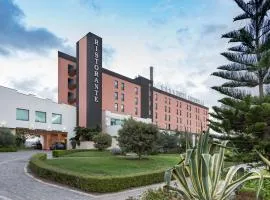 Hotel Antonella