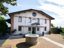 Tenuta Molino dei Sassi