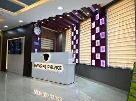 Navraj Palace