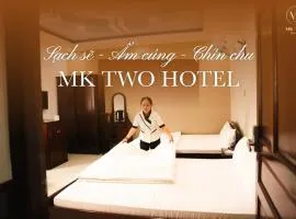 MK Two