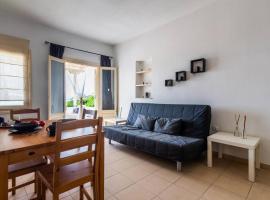 Mylopota apartment II, Hotel in Mylopotas