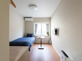 HOTEL PG -2- - Vacation STAY 38330v