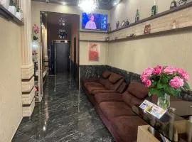 Hotel Lazur