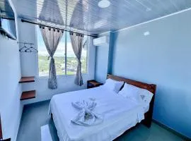 Hotel Royal Park San Martin