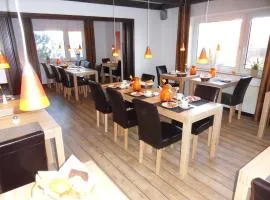 Hotel Brandaris