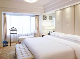 Sheraton Xi'an Hotel