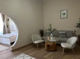 Hotel Rubin***