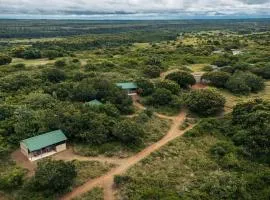 Gugulesizwe Camp