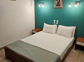 Πανθεον