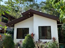 Casa Rafael, Hotel in Coron