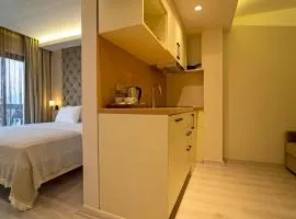 Rooms365