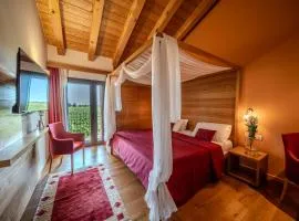 Borgo Ronchetto
