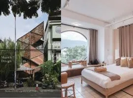 Muan Hotel