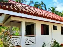 Cottage 2 - Appleton Liitle Paradise Beach Resort & Restaurant